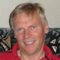 Kenneth Andersson