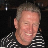 Dennis Finch