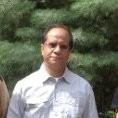Husain Hamza