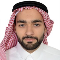 Ehab Eid