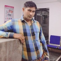 Satish Bhardwaj