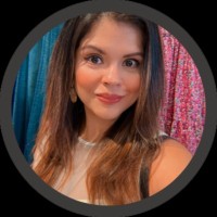 Lily Villeda