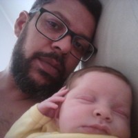 Rodrigo Porto