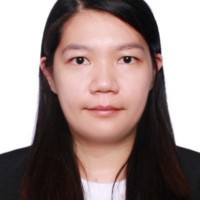 Siaw Tien Liew