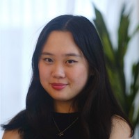 Erika Ni