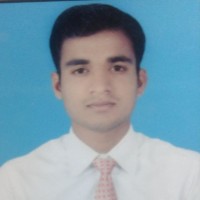 Ajay Kudewal