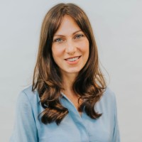 Indra Kubicek, CPA, CA