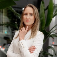 Aleksandra Sitkiewicz