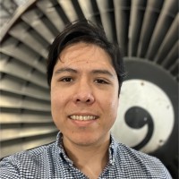Alexander Arteaga
