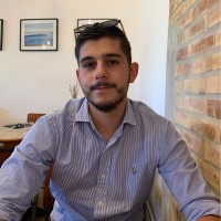 Lucas PIEDNOIR