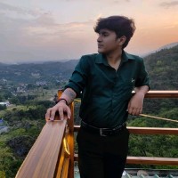 Aakash Singh