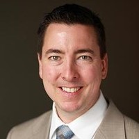 Stephen Williamson, Cpa, Cga, Cae