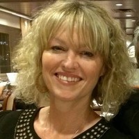 Sonya Kunzli