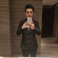 Jacky Leong