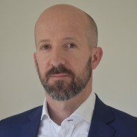 Eamon Ryan