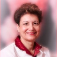 Ikonija  Connie S Joy MD FACS