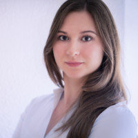 Miriam Zitzmann