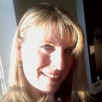 Julie Jarvis