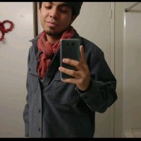 Yemerzon Romero