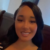 Raina Richardson