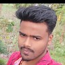 Vetri Vel