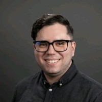 Josias Robledo Martínez