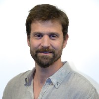 Daniel Baumel, PhD