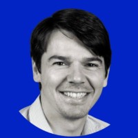 Matthieu Michaud