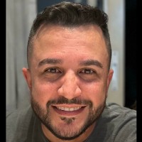 Adler Cavalcante