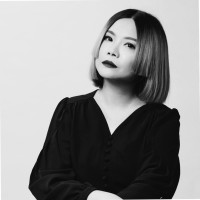 Tina Lo