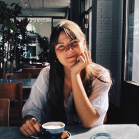 Laura Couvreur