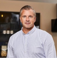 Nikolaj Clausen