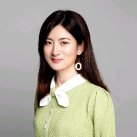 朱鹏云