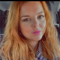 Roseanna Smith