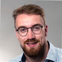 Philip Riesenberg