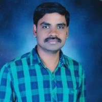 Vepati Satish