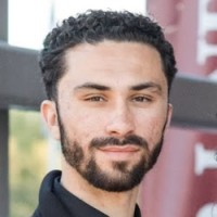 Adam Edders