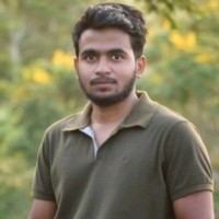 Sathyananda N