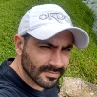 Acacio Andrade