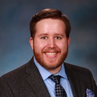 Nathan Soule-Pierce