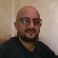 Murad Abd Alrazeq