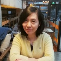 Han Li