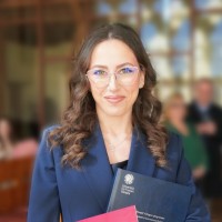 Denise Maria Rappa