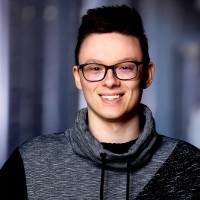 Christian Kasberger