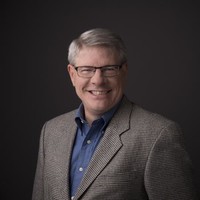 Brad Waggoner