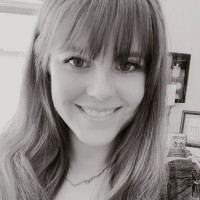 Tawni Coakley