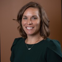 Jennifer Burkhart