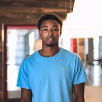 Justin Sellers