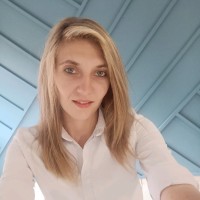 Christen Schoeman