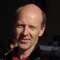 Bart Stradmeijer